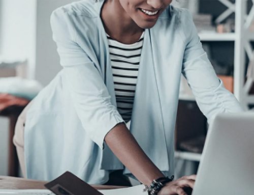 Best Strategies for Importing and Exporting for Small Businesses