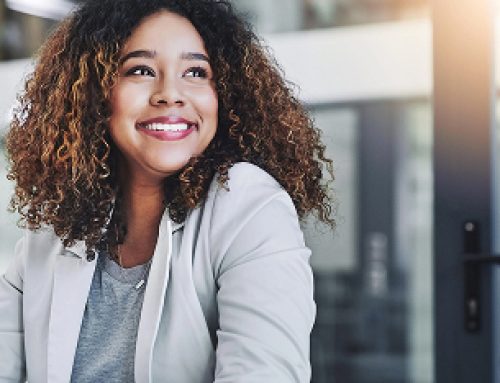 How to Reduce International Shipping Costs?