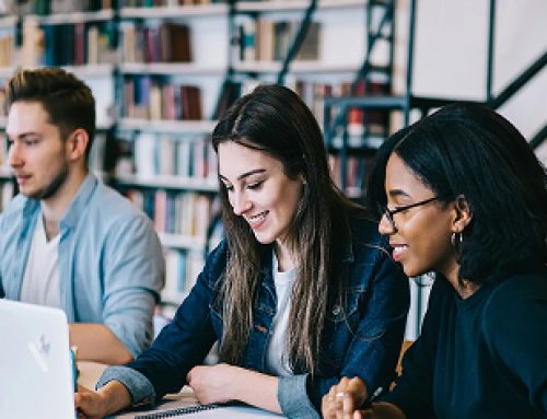 Key tips for choosing the best shipping methods and cutting costs in global transactions.